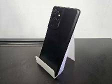 Samsung S21 Ultra 128GB