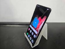 Samsung S21 Ultra 128GB - Photo 2