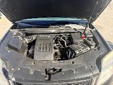 2010 GMC Terrain SLE-1 FWD 2.4L Carfax Clean Certified - Photo 9