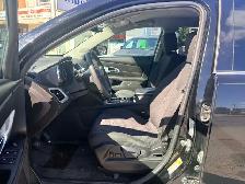 2010 GMC Terrain SLE-1 FWD 2.4L Carfax Clean Certified - Photo 10