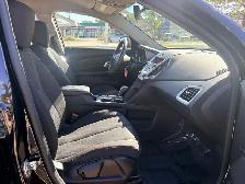 2010 GMC Terrain SLE-1 FWD 2.4L Carfax Clean Certified - Photo 12