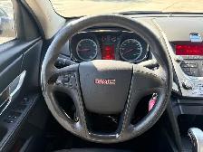 2010 GMC Terrain SLE-1 FWD 2.4L Carfax Clean Certified - Photo 16