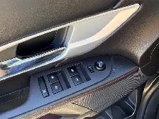 2010 GMC Terrain SLE-1 FWD 2.4L Carfax Clean Certified - Photo 18