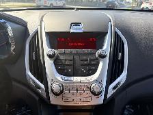 2010 GMC Terrain SLE-1 FWD 2.4L Carfax Clean Certified - Photo 19