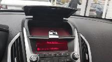 2010 GMC Terrain SLE-1 FWD 2.4L Carfax Clean Certified - Photo 20