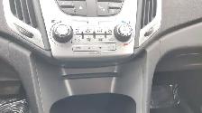 2010 GMC Terrain SLE-1 FWD 2.4L Carfax Clean Certified - Photo 21