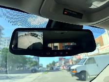 2010 GMC Terrain SLE-1 FWD 2.4L Carfax Clean Certified - Photo 24