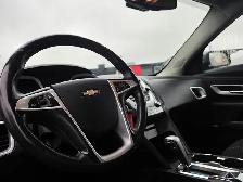 2011 Chevrolet Equinox V6 AWD GARANTIE 1 ANS - Photo 3
