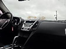 2011 Chevrolet Equinox V6 AWD GARANTIE 1 ANS - Photo 4