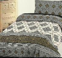 Furnished & Independent 2 Rooms available for Rent