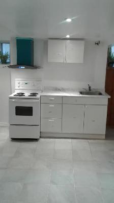 Furnished & Independent 2 Rooms available for Rent - Photo 4
