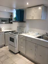 Furnished & Independent 2 Rooms available for Rent - Photo 5