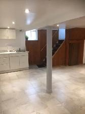 Furnished & Independent 2 Rooms available for Rent - Photo 10
