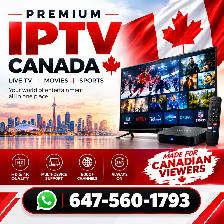 Now Get Great 4K ÏP ŦV Subscription