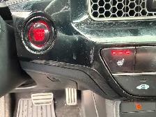 2025 Honda Civic 4 Door SPORT - Photo 13