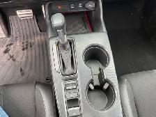 2025 Honda Civic 4 Door SPORT - Photo 14
