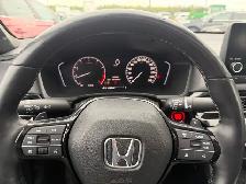2025 Honda Civic 4 Door SPORT - Photo 15