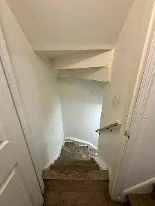 1-Bedroom Basement Apartment for Rent - Photo 2