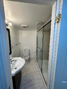1-Bedroom Basement Apartment for Rent - Photo 3
