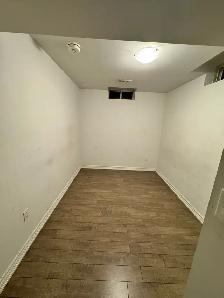 1-Bedroom Basement Apartment for Rent - Photo 5