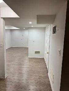 1-Bedroom Basement Apartment for Rent - Photo 6