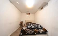 1-Bedroom Basement Apartment for Rent - Photo 7