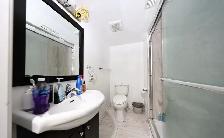 1-Bedroom Basement Apartment for Rent - Photo 10