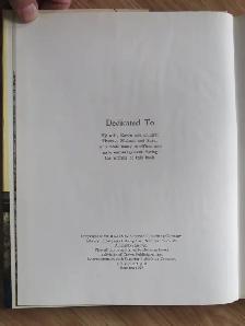 THE LAKE SUPERIOR IRON ORE RAILROADS by Patrick Dorin - 1978 HC - Photo 2