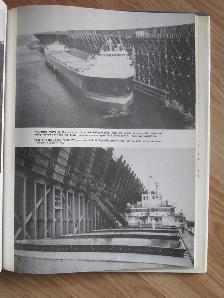 THE LAKE SUPERIOR IRON ORE RAILROADS by Patrick Dorin - 1978 HC - Photo 8