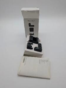 (B7635) DJI Osmo Pocket Part 13 Expansion Kit Action camera a...