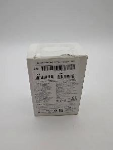 (B7635) DJI Osmo Pocket Part 13 Expansion Kit Action camera a... - Photo 2