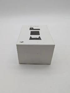 (B7635) DJI Osmo Pocket Part 13 Expansion Kit Action camera a... - Photo 3