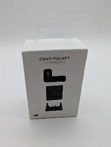(B7635) DJI Osmo Pocket Part 13 Expansion Kit Action camera a... - Photo 5