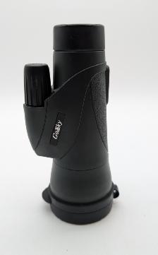 (B7475) Gosky 12x55 HD Monocular Monocular telescope