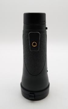 (B7475) Gosky 12x55 HD Monocular Monocular telescope - Photo 2