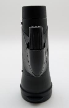 (B7475) Gosky 12x55 HD Monocular Monocular telescope - Photo 3