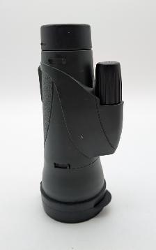 (B7475) Gosky 12x55 HD Monocular Monocular telescope - Photo 4
