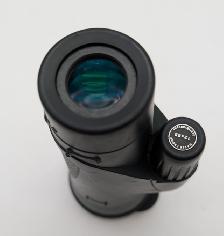 (B7475) Gosky 12x55 HD Monocular Monocular telescope - Photo 5