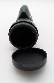(B7475) Gosky 12x55 HD Monocular Monocular telescope - Photo 6