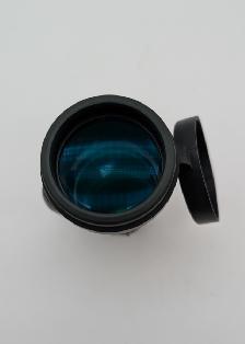 (B7475) Gosky 12x55 HD Monocular Monocular telescope - Photo 7