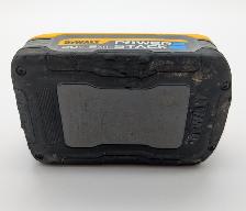 (B7172) DeWalt DCBP520 High-performance Lithium-Ion pouch cel... - Photo 6