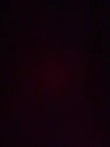 AZ LICENCE