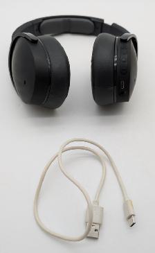 (B7030) Skullcandy Hesh Evo Over-ear Wireless Bluetooth Headp...