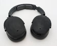 (B7030) Skullcandy Hesh Evo Over-ear Wireless Bluetooth Headp... - Photo 2