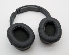 (B7030) Skullcandy Hesh Evo Over-ear Wireless Bluetooth Headp... - Photo 3