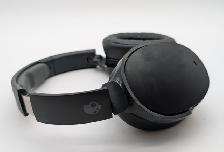 (B7030) Skullcandy Hesh Evo Over-ear Wireless Bluetooth Headp... - Photo 4