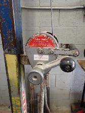 Vermette 512A Lift - Photo 3