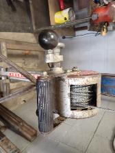 Vermette 512A Lift - Photo 4