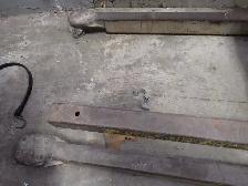 Vermette 512A Lift - Photo 6