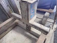 Vermette 512A Lift - Photo 7
